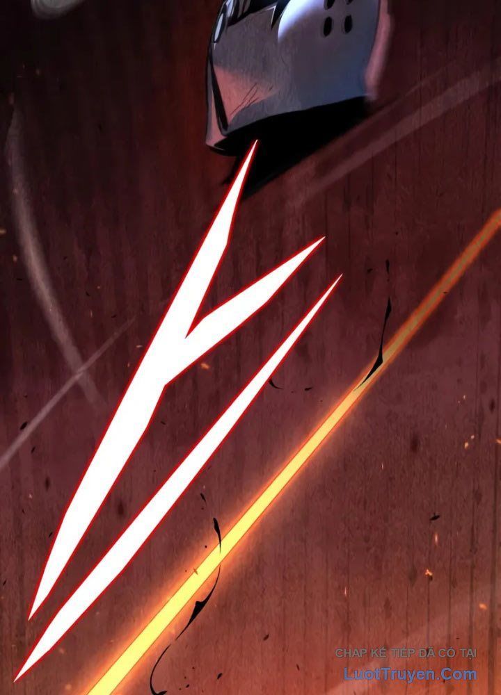 Kỵ Sĩ Lang Thang Chapter 4 - 15