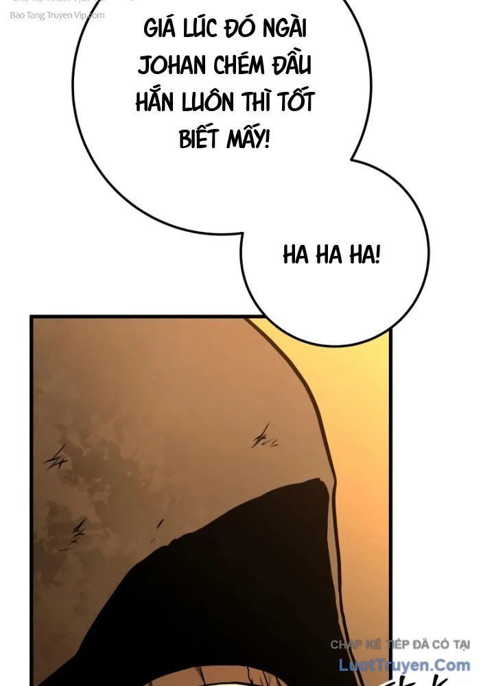 Kỵ Sĩ Lang Thang Chapter 4 - 142