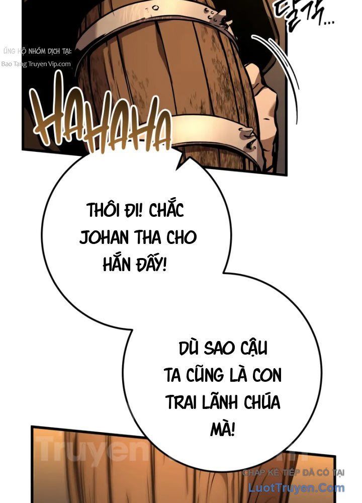 Kỵ Sĩ Lang Thang Chapter 4 - 143