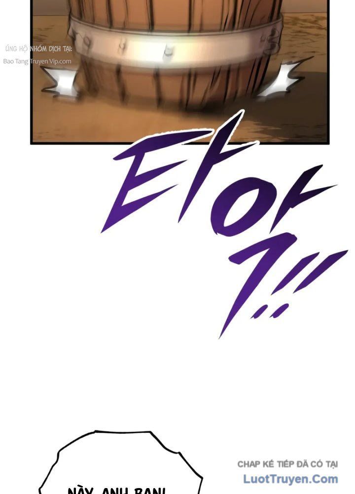 Kỵ Sĩ Lang Thang Chapter 4 - 144