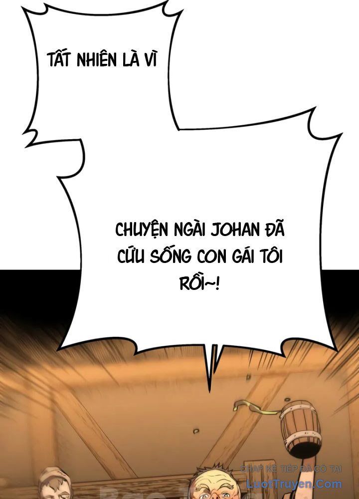 Kỵ Sĩ Lang Thang Chapter 4 - 147