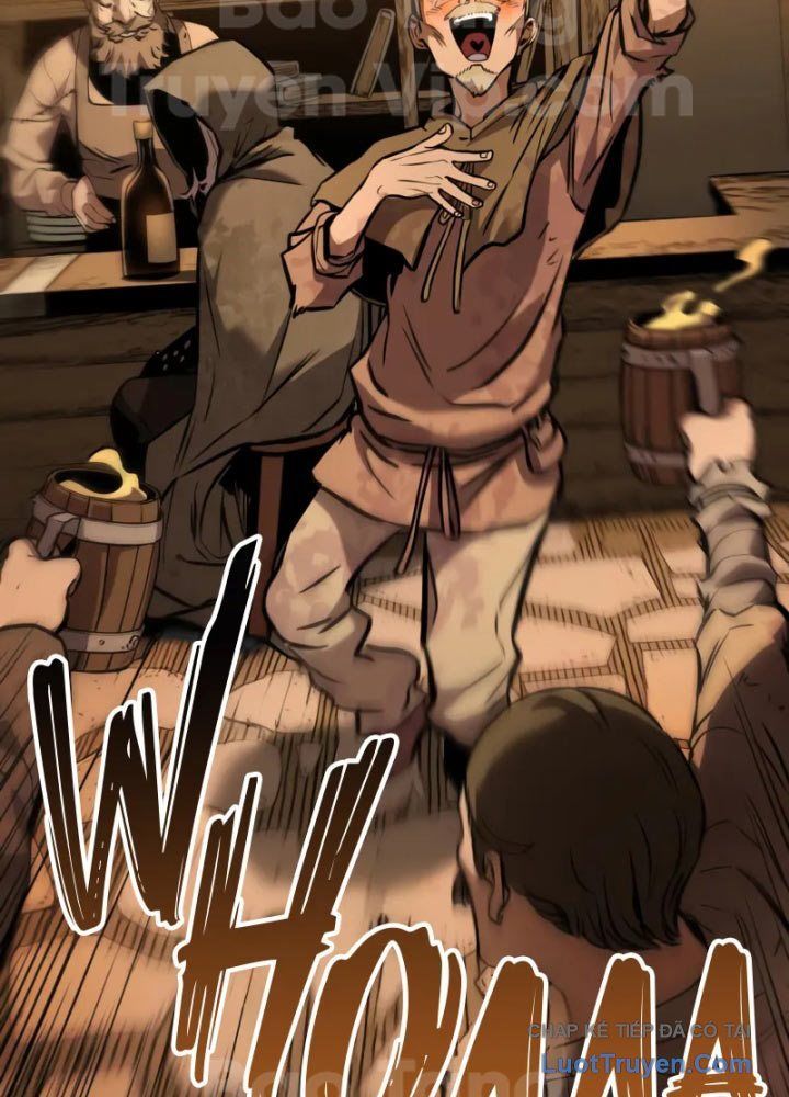 Kỵ Sĩ Lang Thang Chapter 4 - 148