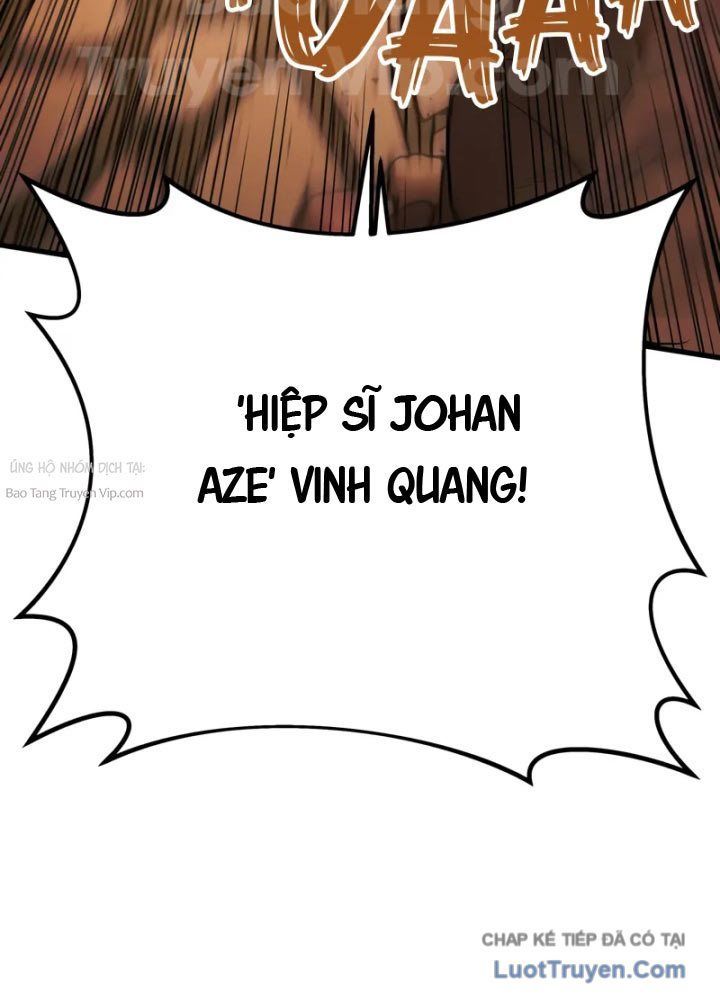 Kỵ Sĩ Lang Thang Chapter 4 - 149