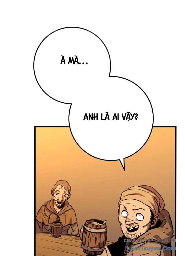 Kỵ Sĩ Lang Thang Chapter 4 - 150