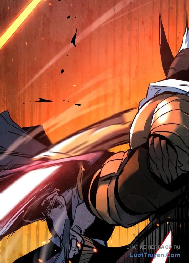 Kỵ Sĩ Lang Thang Chapter 4 - 16