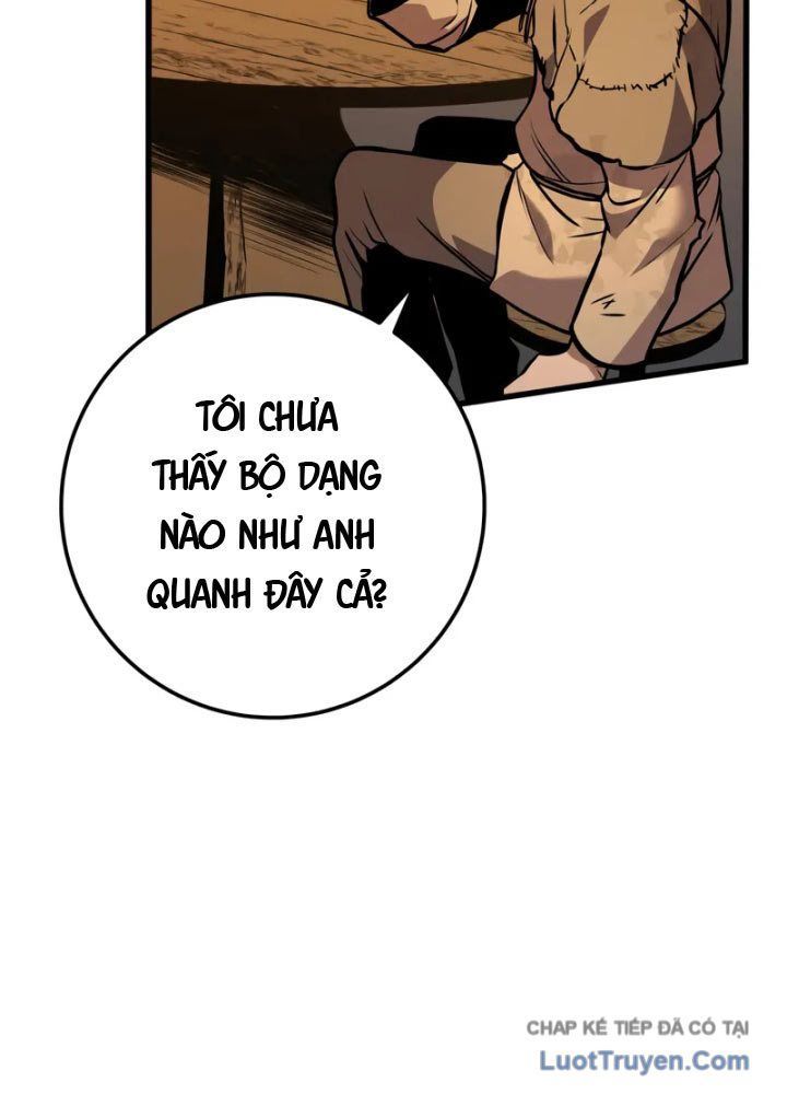 Kỵ Sĩ Lang Thang Chapter 4 - 151