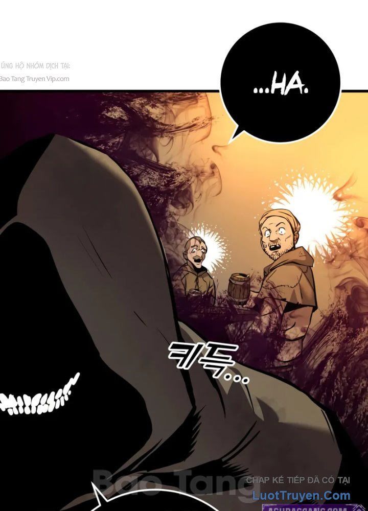 Kỵ Sĩ Lang Thang Chapter 4 - 152