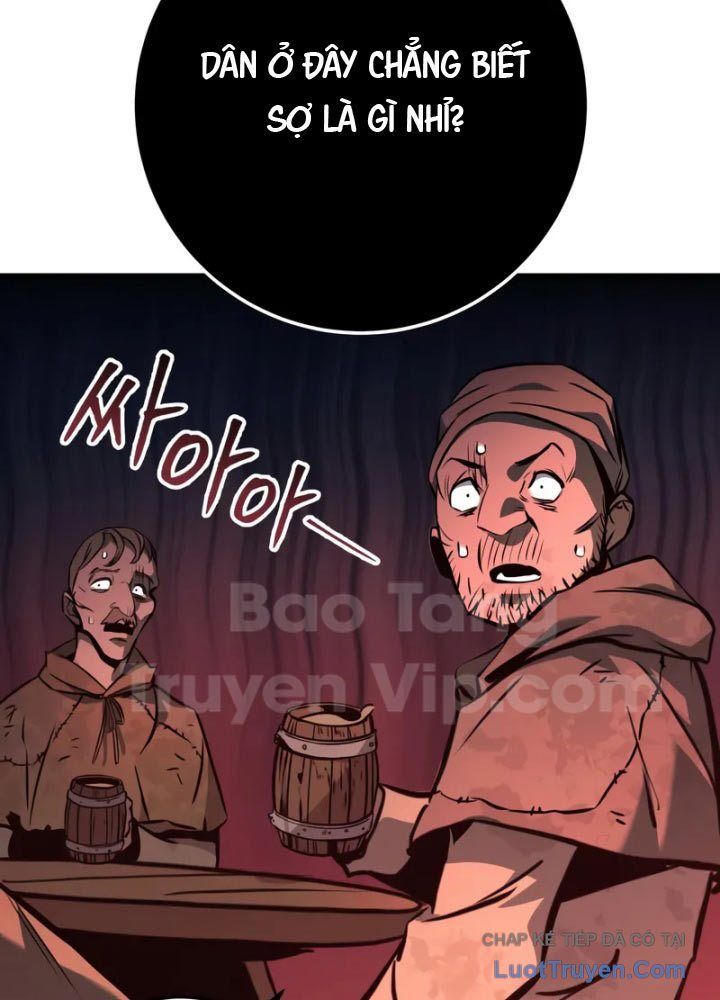 Kỵ Sĩ Lang Thang Chapter 4 - 154