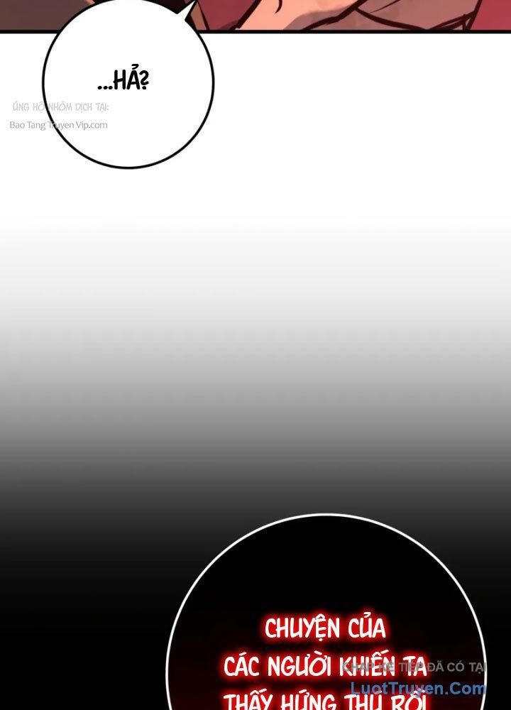Kỵ Sĩ Lang Thang Chapter 4 - 155