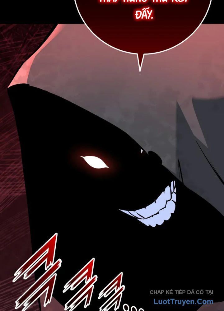 Kỵ Sĩ Lang Thang Chapter 4 - 156