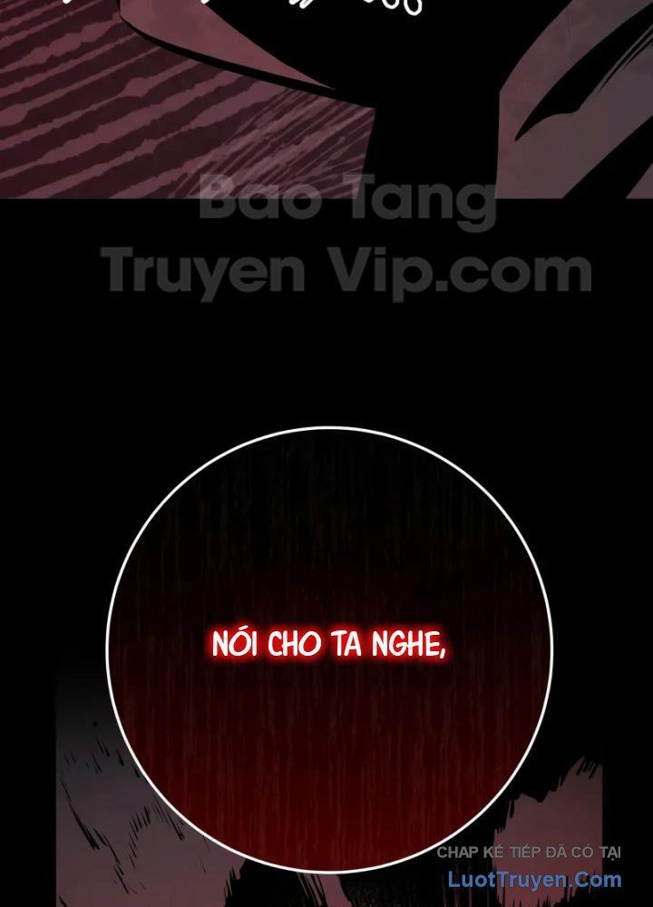 Kỵ Sĩ Lang Thang Chapter 4 - 157