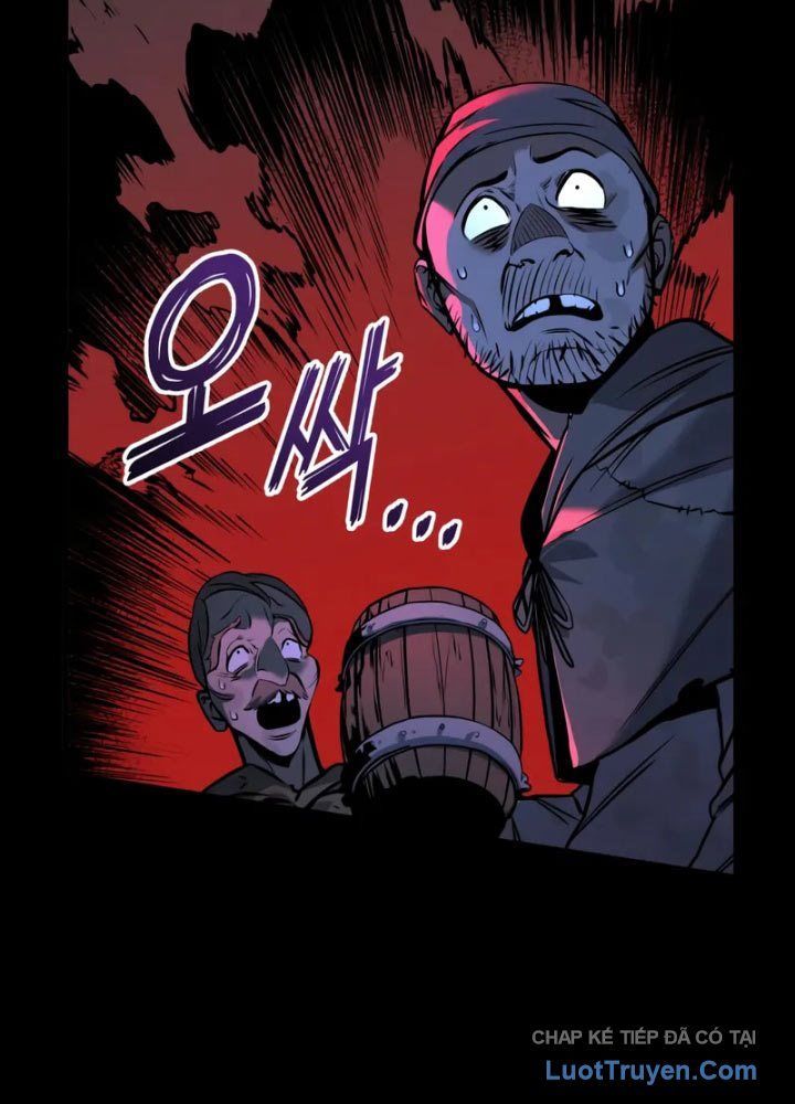 Kỵ Sĩ Lang Thang Chapter 4 - 158