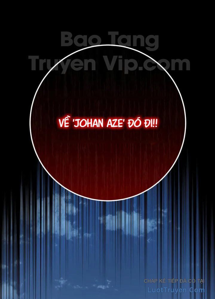 Kỵ Sĩ Lang Thang Chapter 4 - 159