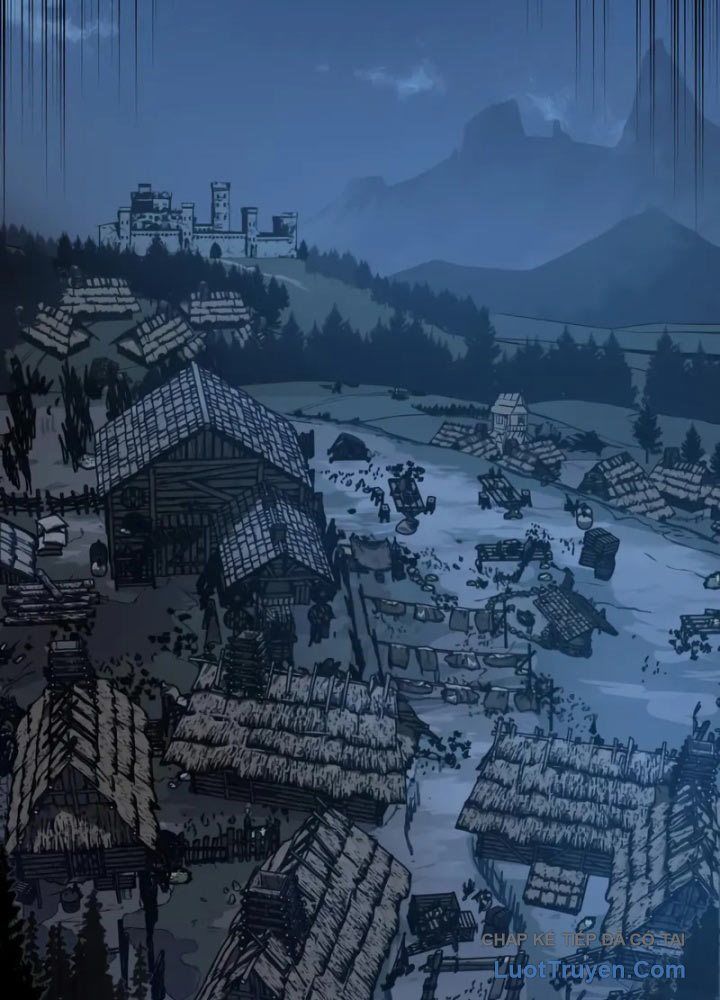 Kỵ Sĩ Lang Thang Chapter 4 - 160