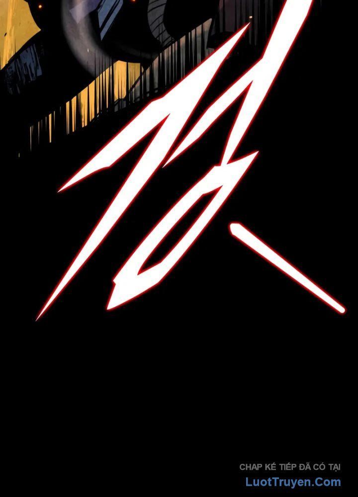 Kỵ Sĩ Lang Thang Chapter 4 - 17