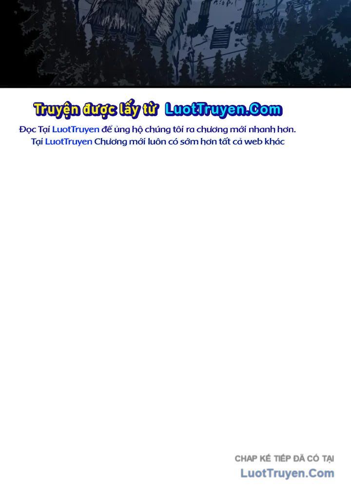 Kỵ Sĩ Lang Thang Chapter 4 - 161