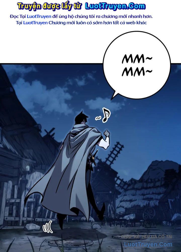 Kỵ Sĩ Lang Thang Chapter 4 - 162