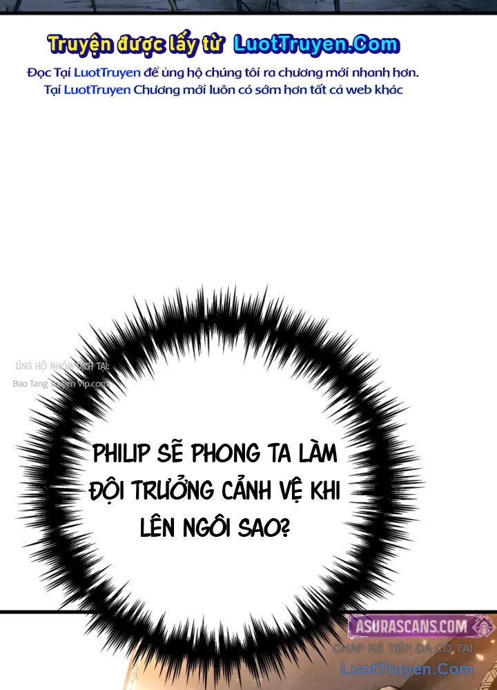 Kỵ Sĩ Lang Thang Chapter 4 - 163