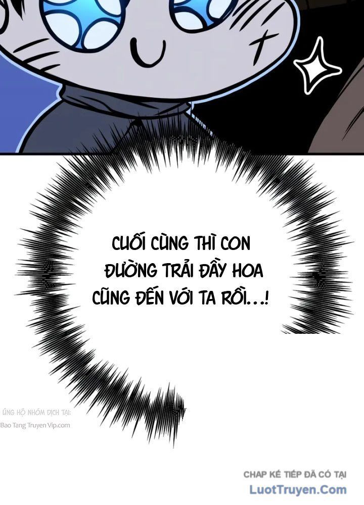 Kỵ Sĩ Lang Thang Chapter 4 - 165