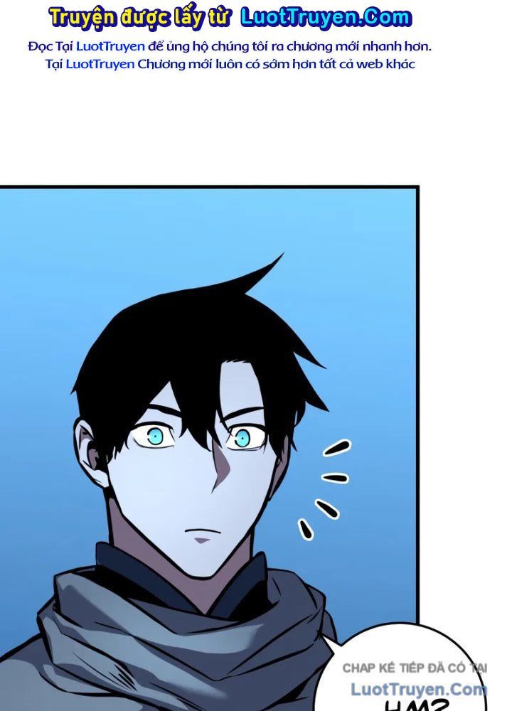 Kỵ Sĩ Lang Thang Chapter 4 - 166