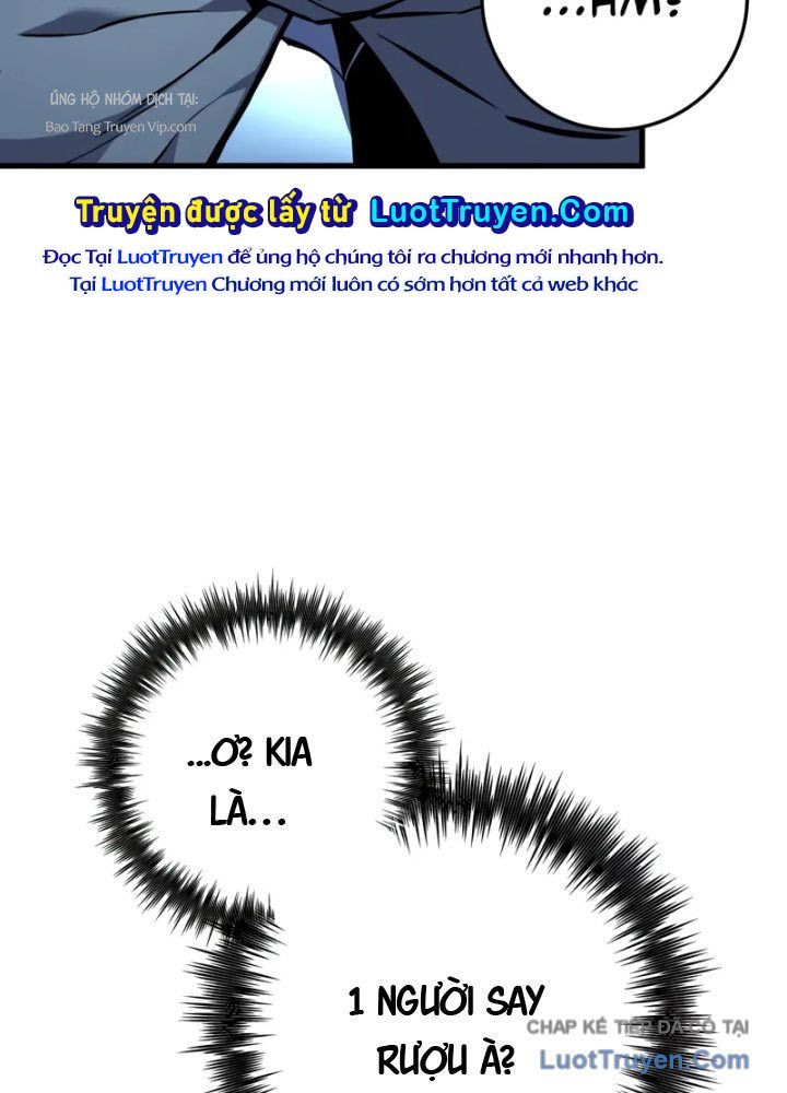 Kỵ Sĩ Lang Thang Chapter 4 - 167