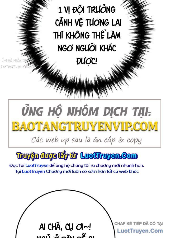 Kỵ Sĩ Lang Thang Chapter 4 - 169