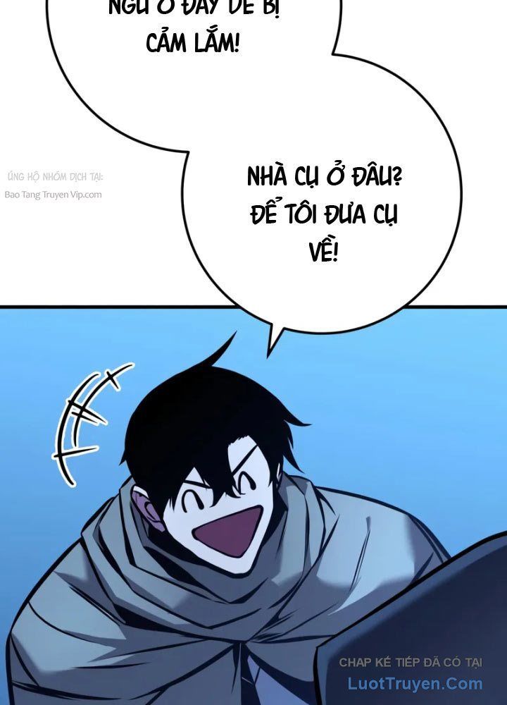 Kỵ Sĩ Lang Thang Chapter 4 - 170