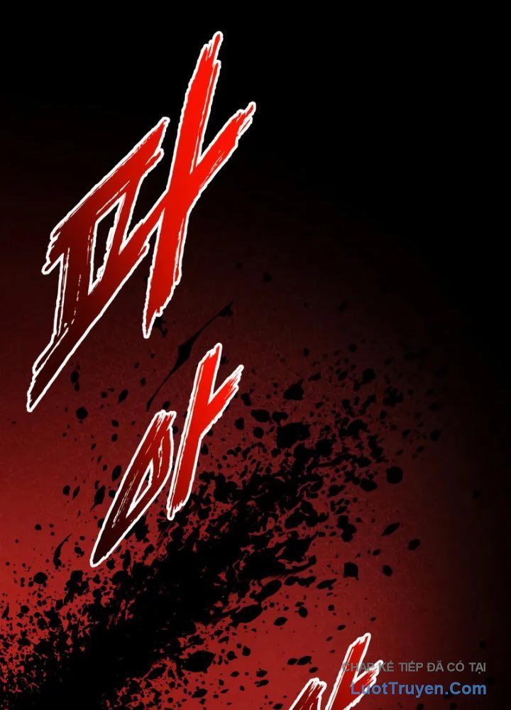 Kỵ Sĩ Lang Thang Chapter 4 - 18