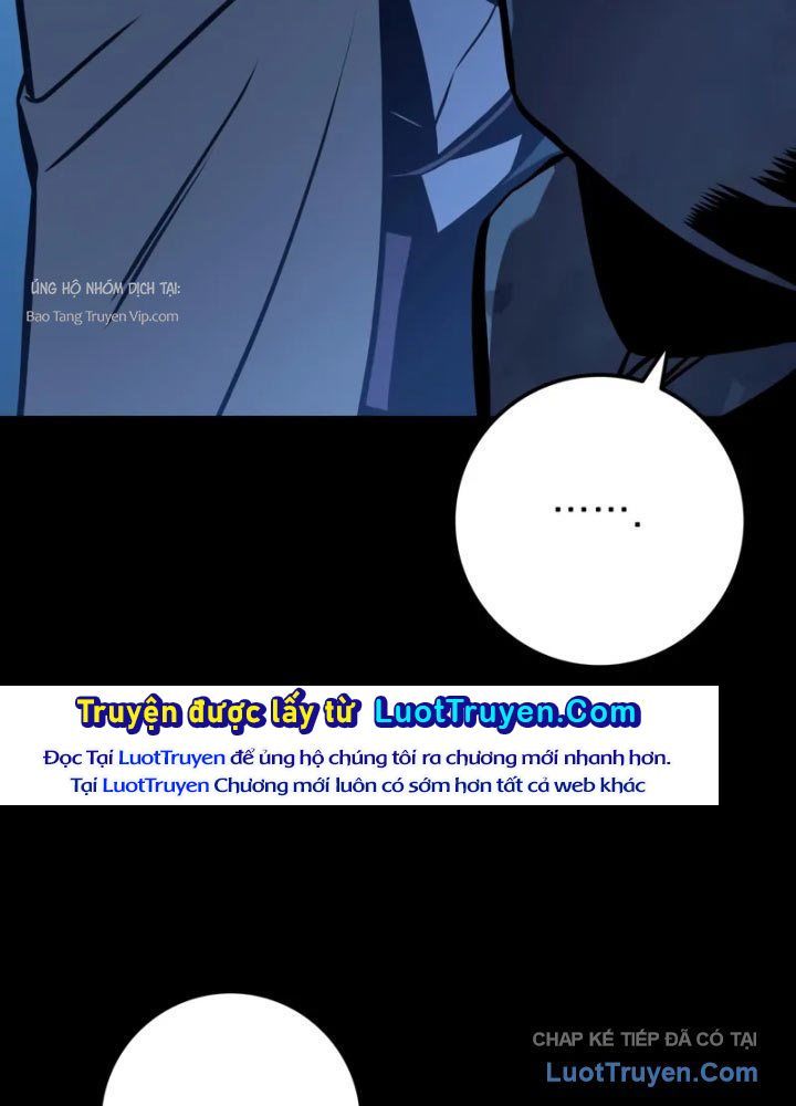 Kỵ Sĩ Lang Thang Chapter 4 - 171