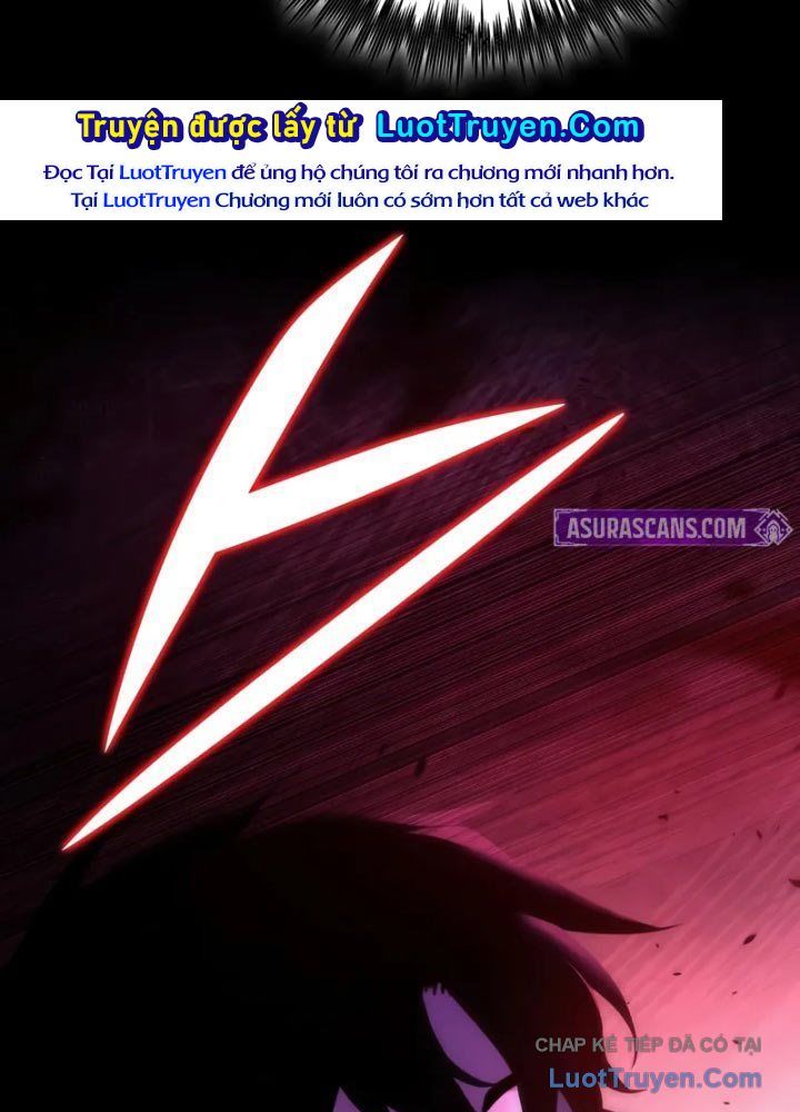 Kỵ Sĩ Lang Thang Chapter 4 - 173