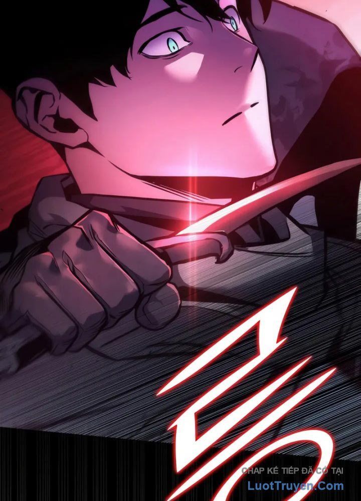 Kỵ Sĩ Lang Thang Chapter 4 - 174