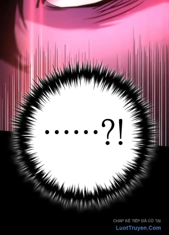 Kỵ Sĩ Lang Thang Chapter 4 - 176