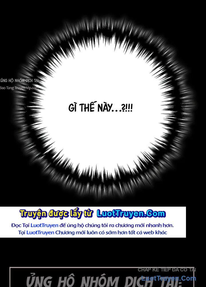 Kỵ Sĩ Lang Thang Chapter 4 - 178