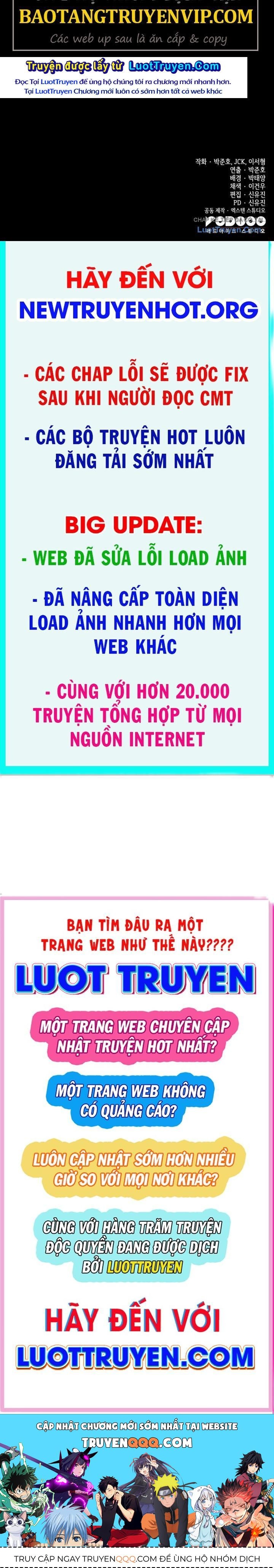 Kỵ Sĩ Lang Thang Chapter 4 - 179