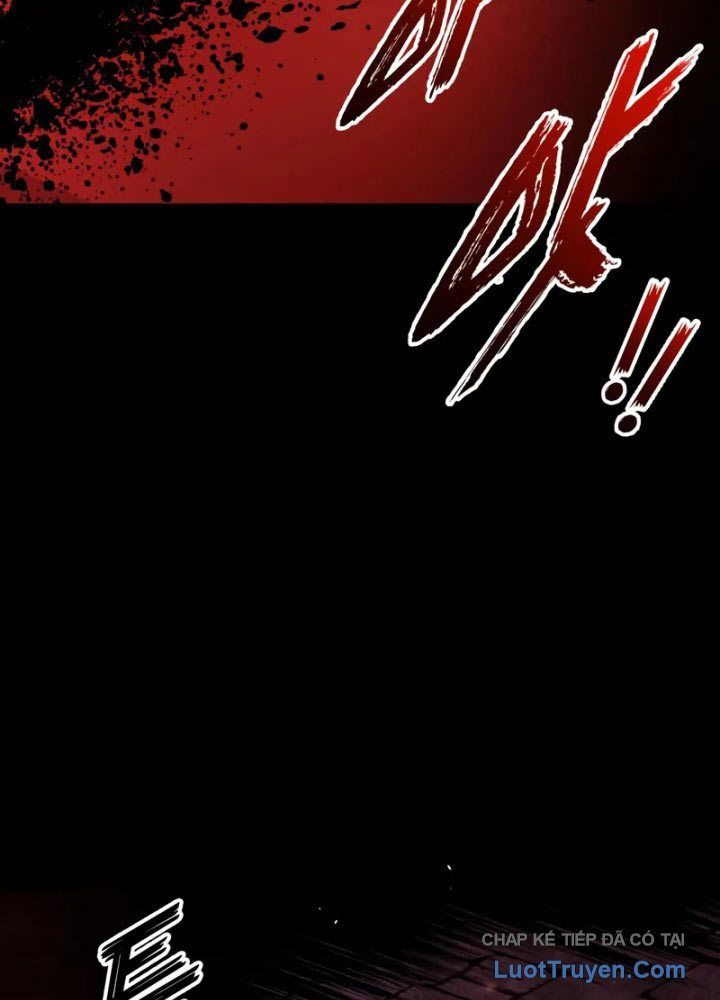 Kỵ Sĩ Lang Thang Chapter 4 - 19