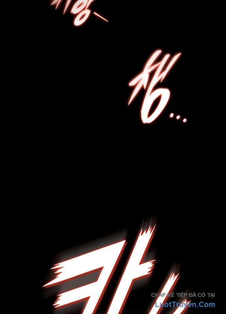 Kỵ Sĩ Lang Thang Chapter 4 - 3