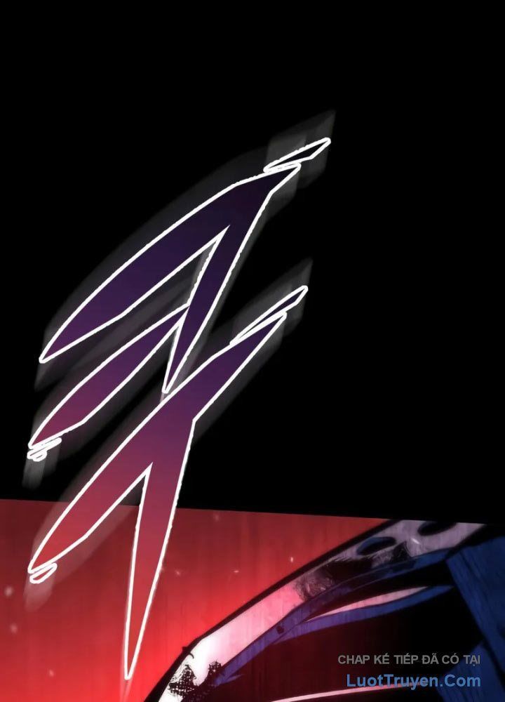Kỵ Sĩ Lang Thang Chapter 4 - 22