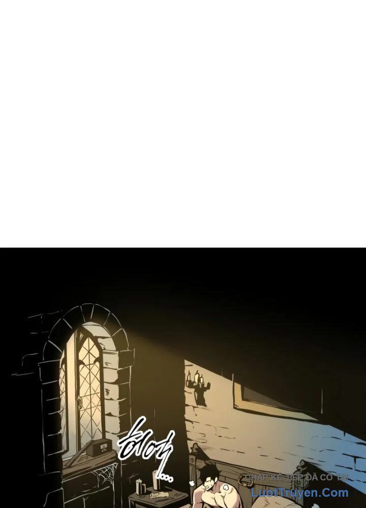 Kỵ Sĩ Lang Thang Chapter 4 - 27