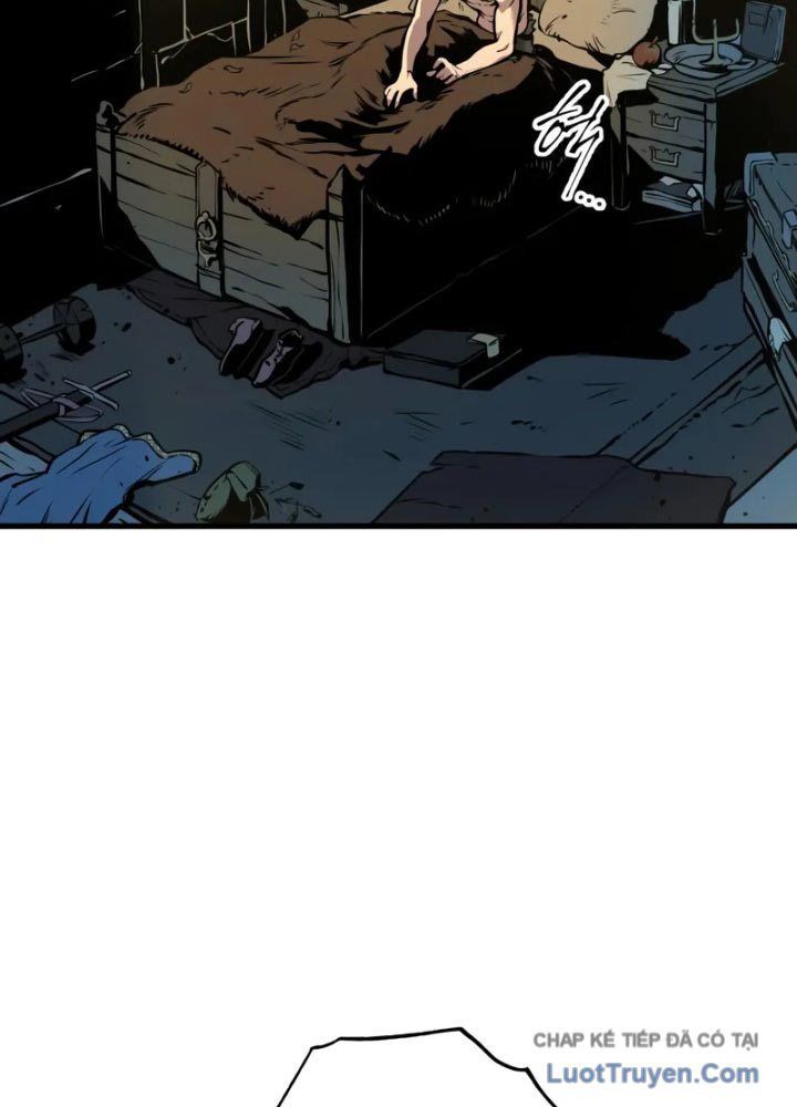 Kỵ Sĩ Lang Thang Chapter 4 - 28