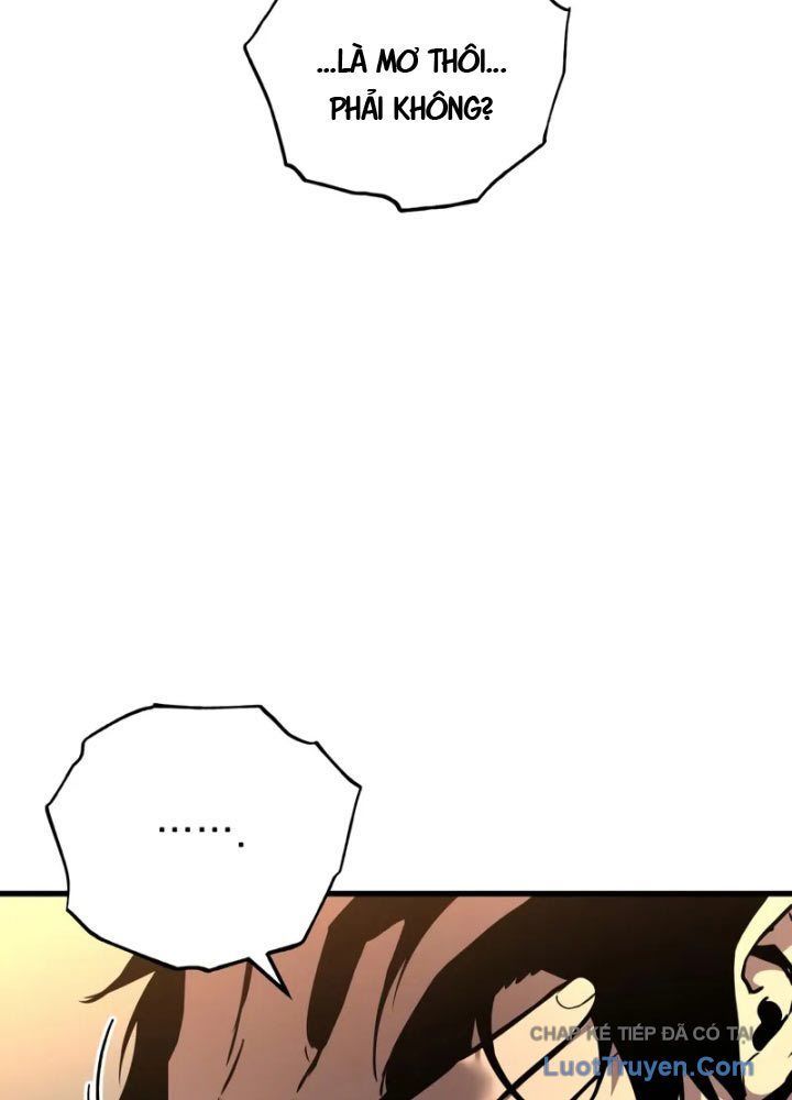 Kỵ Sĩ Lang Thang Chapter 4 - 29