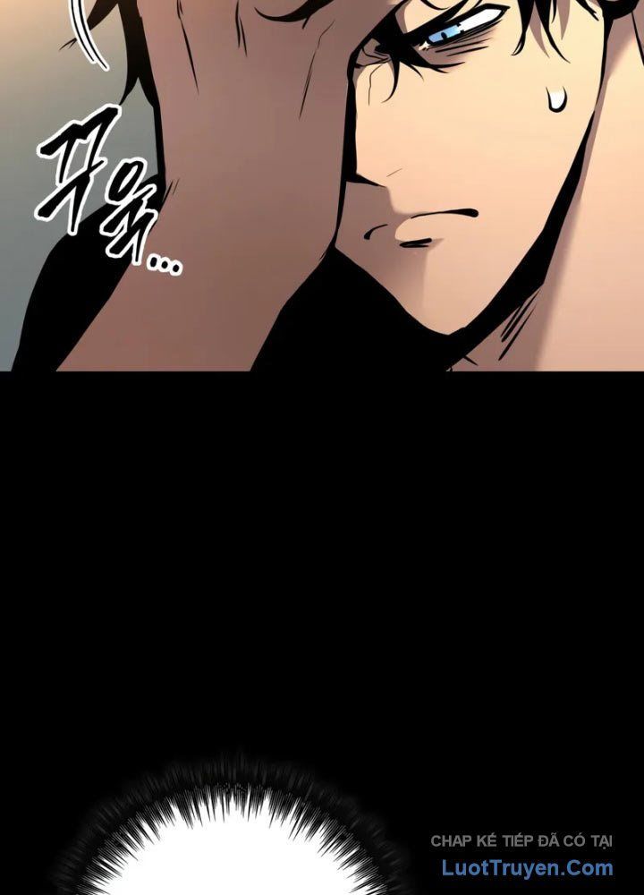 Kỵ Sĩ Lang Thang Chapter 4 - 30