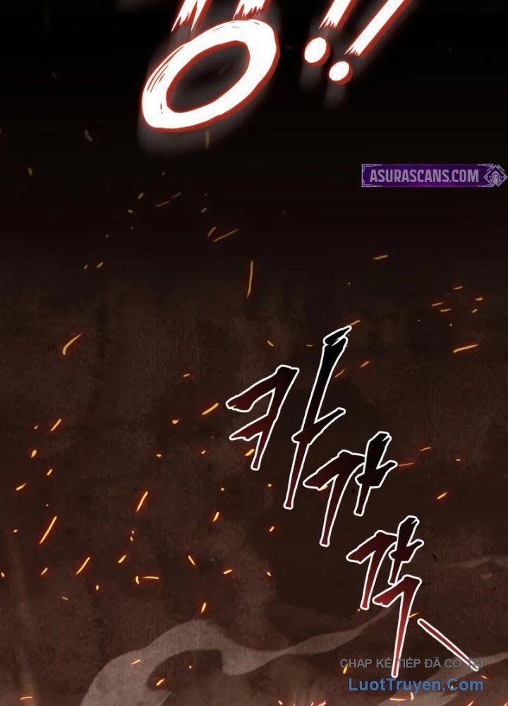 Kỵ Sĩ Lang Thang Chapter 4 - 4