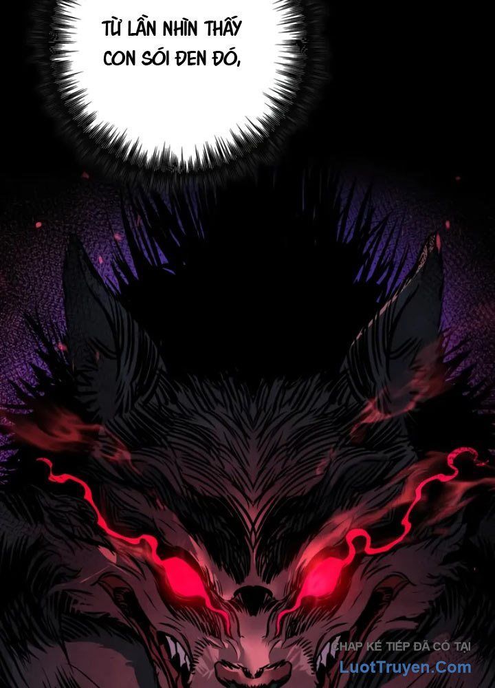 Kỵ Sĩ Lang Thang Chapter 4 - 31