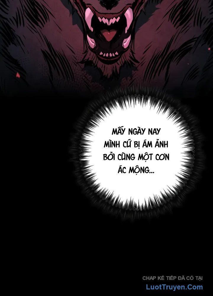 Kỵ Sĩ Lang Thang Chapter 4 - 32