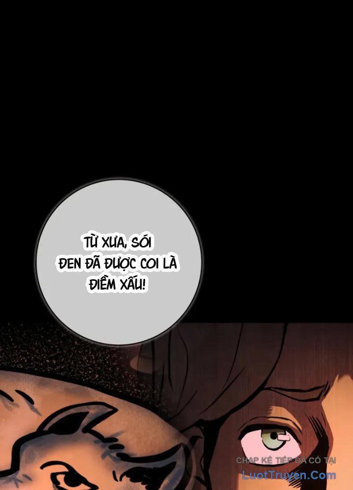 Kỵ Sĩ Lang Thang Chapter 4 - 34