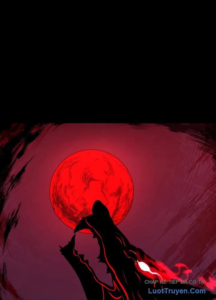 Kỵ Sĩ Lang Thang Chapter 4 - 36