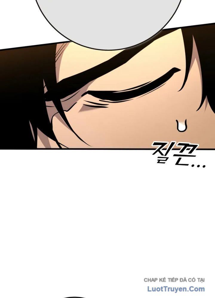 Kỵ Sĩ Lang Thang Chapter 4 - 39