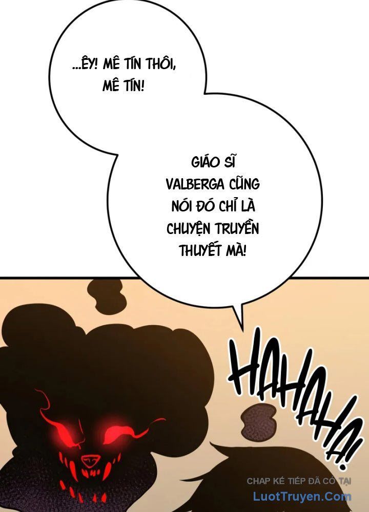 Kỵ Sĩ Lang Thang Chapter 4 - 40