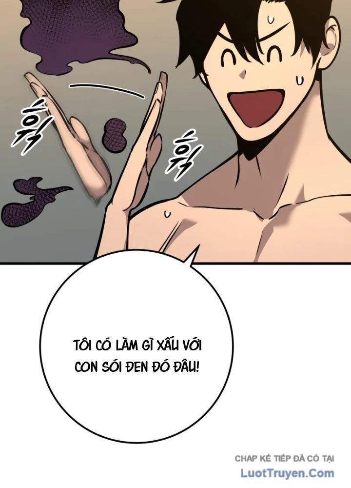 Kỵ Sĩ Lang Thang Chapter 4 - 41