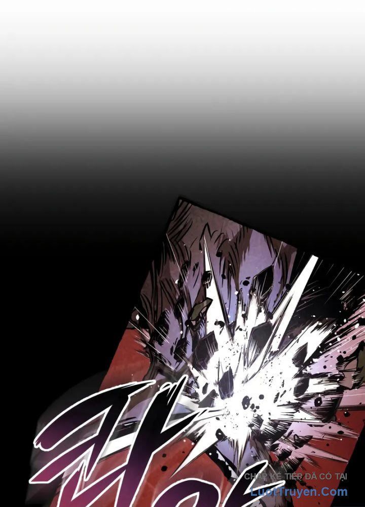 Kỵ Sĩ Lang Thang Chapter 4 - 42